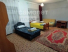 2-к. квартира, 51&nbsp;м²