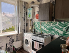 2-к. квартира, 46,4&nbsp;м²