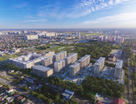 1-к. квартира, 43,4&nbsp;м²