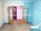 2-к. квартира, 50&nbsp;м²