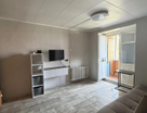 1-к. квартира, 30 м²