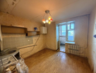 1-к. квартира, 54,6&nbsp;м²