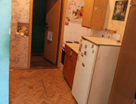 Студия, 13&nbsp;м²