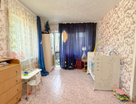 1-к. квартира, 29,4&nbsp;м²