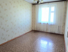3-к. квартира, 66,1&nbsp;м²