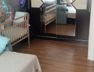 1-к. квартира, 33,8&nbsp;м²