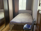 3-к. квартира, 68,7&nbsp;м²