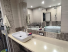 2-к. квартира, 58,9&nbsp;м²