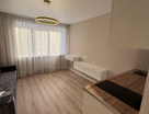1-к. квартира, 19&nbsp;м²