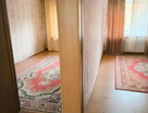 4-к. квартира, 69,8&nbsp;м²