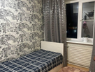4-к. квартира, 69,8&nbsp;м²