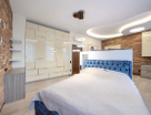 4-к. квартира, 147,1&nbsp;м²
