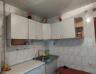 1-к. квартира, 33,6&nbsp;м²