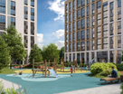 2-к. квартира, 66,9&nbsp;м²