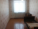 2-к. квартира, 43,3&nbsp;м²