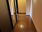 2-к. квартира, 67,6&nbsp;м²
