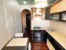 3-к. квартира, 60,9&nbsp;м²