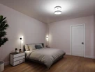 3-к. квартира, 65,7&nbsp;м²