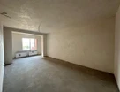 2-к. квартира, 73&nbsp;м²