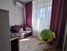 1-к. квартира, 36&nbsp;м²