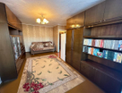 3-к. квартира, 54,5&nbsp;м²