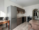 1-к. квартира, 36,3&nbsp;м²
