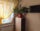 2-к. квартира, 50&nbsp;м²