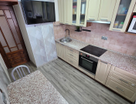 2-к. квартира, 47 м²