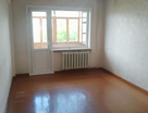3-к. квартира, 58&nbsp;м²