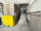 2-к. квартира, 60&nbsp;м²