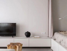 1-к. квартира, 41&nbsp;м²