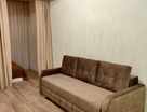 Студия, 24,9&nbsp;м²