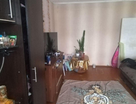 2-к. квартира, 53,9&nbsp;м²