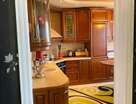 4-к. квартира, 82&nbsp;м²