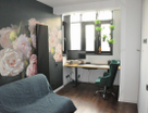 3-к. квартира, 88 м²