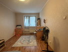 1-к. квартира, 34,9 м²