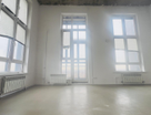 2-к. квартира, 43&nbsp;м²