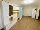 3-к. квартира, 58,2 м²