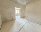 3-к. квартира, 82 м²