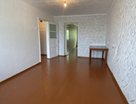 2-к. квартира, 44&nbsp;м²