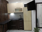 Студия, 30&nbsp;м²