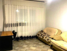 2-к. квартира, 67&nbsp;м²
