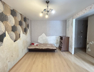 1-к. квартира, 31,1&nbsp;м²