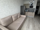 Студия, 22 м²