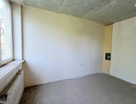 2-к. квартира, 53,3&nbsp;м²