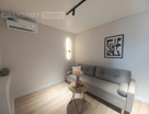 2-к. квартира, 39&nbsp;м²