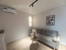 2-к. квартира, 39&nbsp;м²