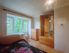 1-к. квартира, 22&nbsp;м²