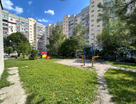 1-к. квартира, 40&nbsp;м²