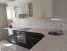 2-к. квартира, 64&nbsp;м²